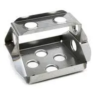 1200 Series Upright Battery Box Odyssey 1200 Series 1