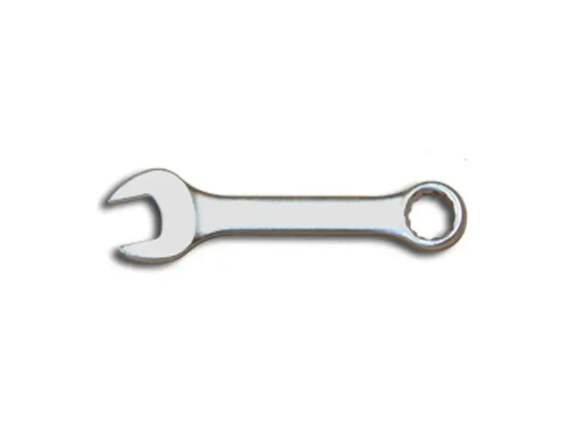 15 Mm Axle Nut Tool 1