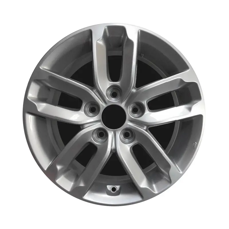 16-Inch Kia Optima Wheel Replacement 2011-2013 Replica Rim 74637 1