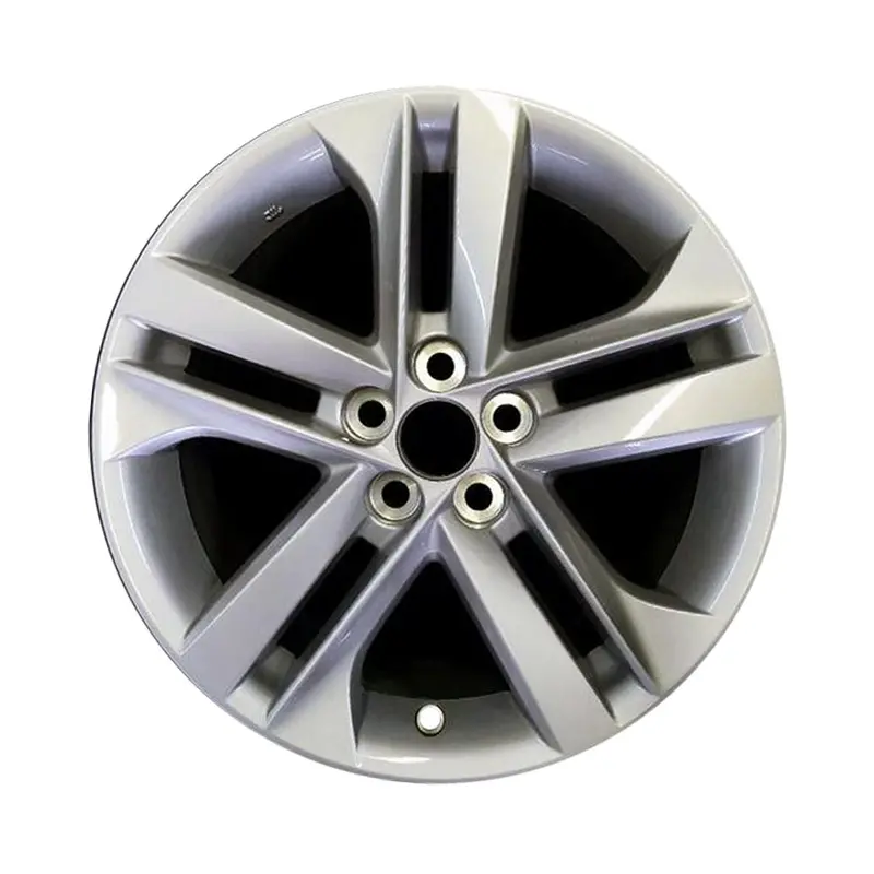 16-Inch Toyota Corolla Wheel Replacement 2019-2020 Replica Rim 75235 1