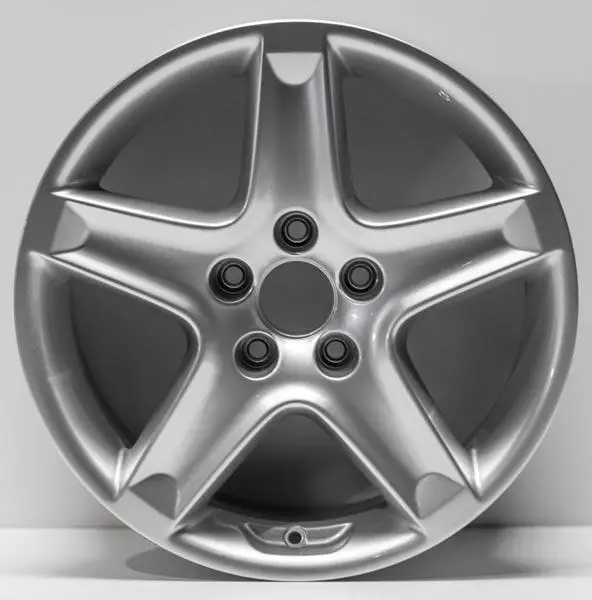 17-Inch Acura Tl Wheel Replacement 2006-2006 Replica Rim 71749 1