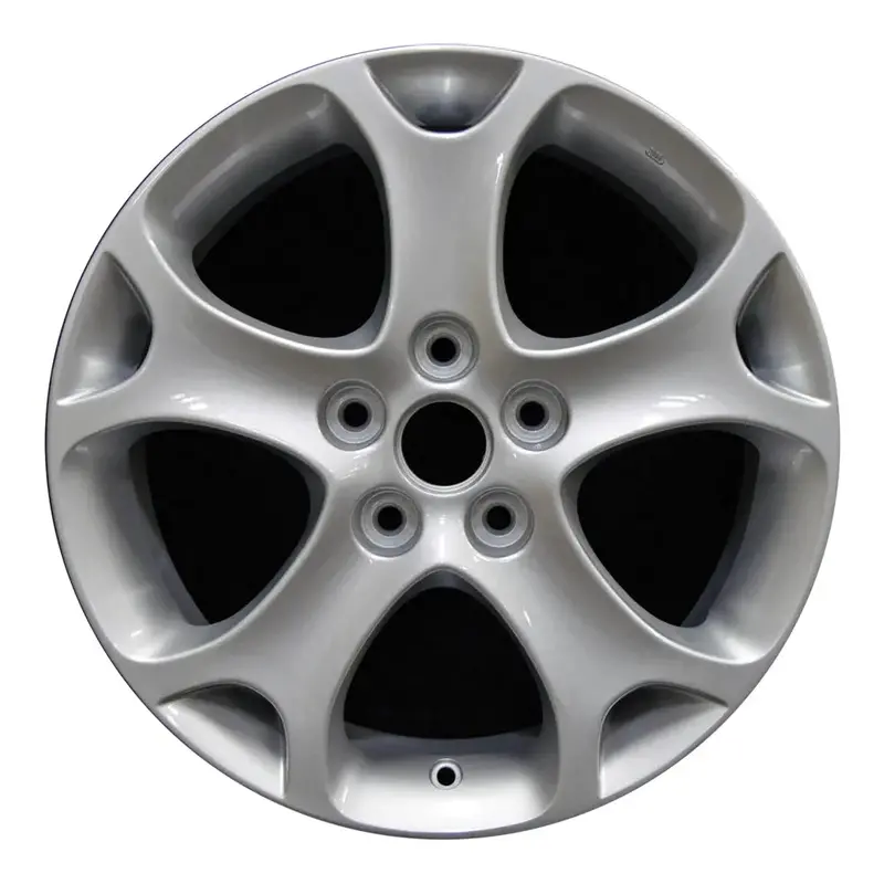 17-Inch Mazda 6 Wheel Replacement 2008-2010 Replica Rim 64913 1