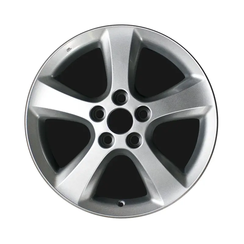 17-Inch Toyota Solara Wheel Replacement 2004-2008 Replica Rim 69452 1