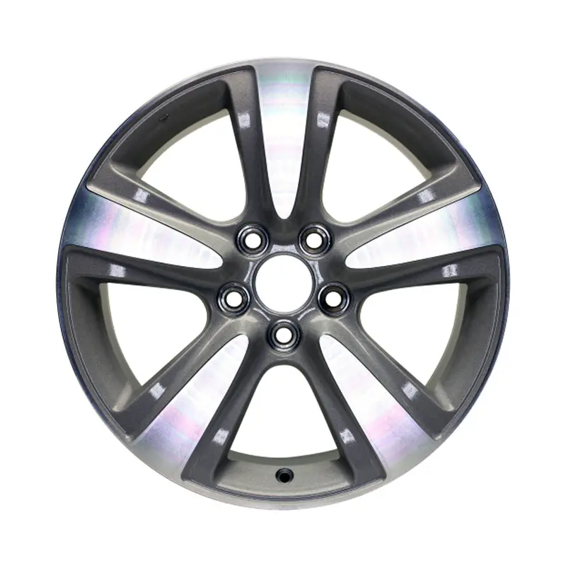 18-Inch Acura Mdx Wheel Replacement 2010-2013 Replica Rim 71793 1