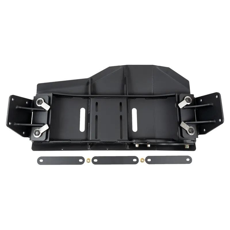 1994-2002 Dodge Ram Modular Transmission Crossmember 1