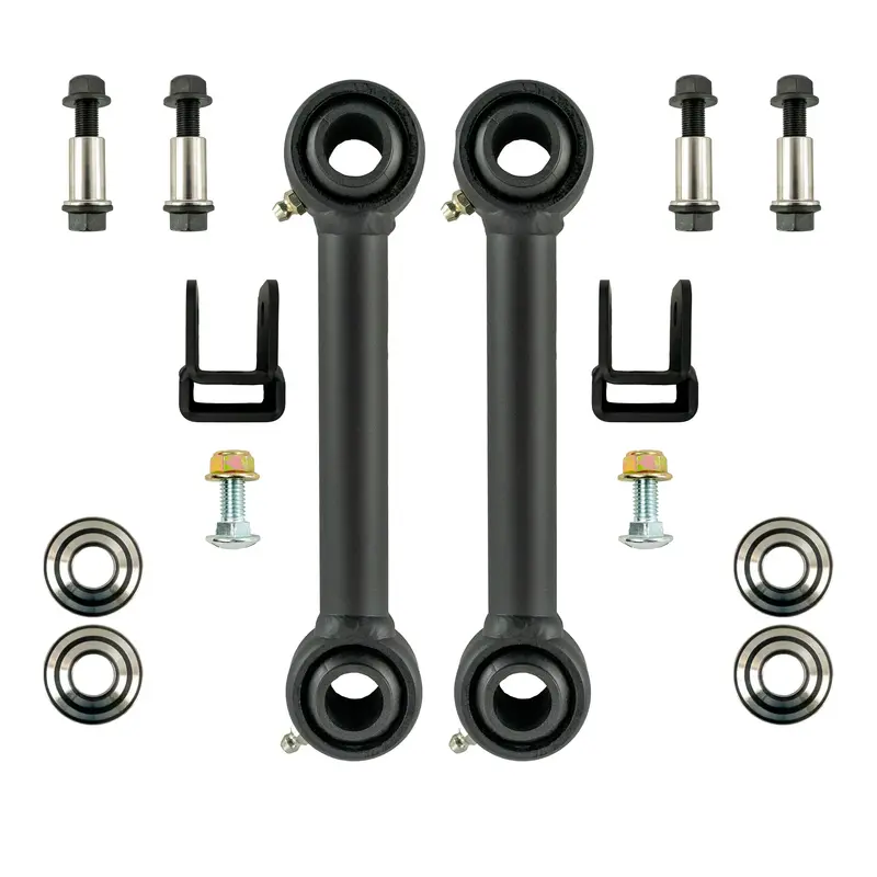 1998.5-2013 Dodge Ram 2500 Xhd Swaybar Links 1