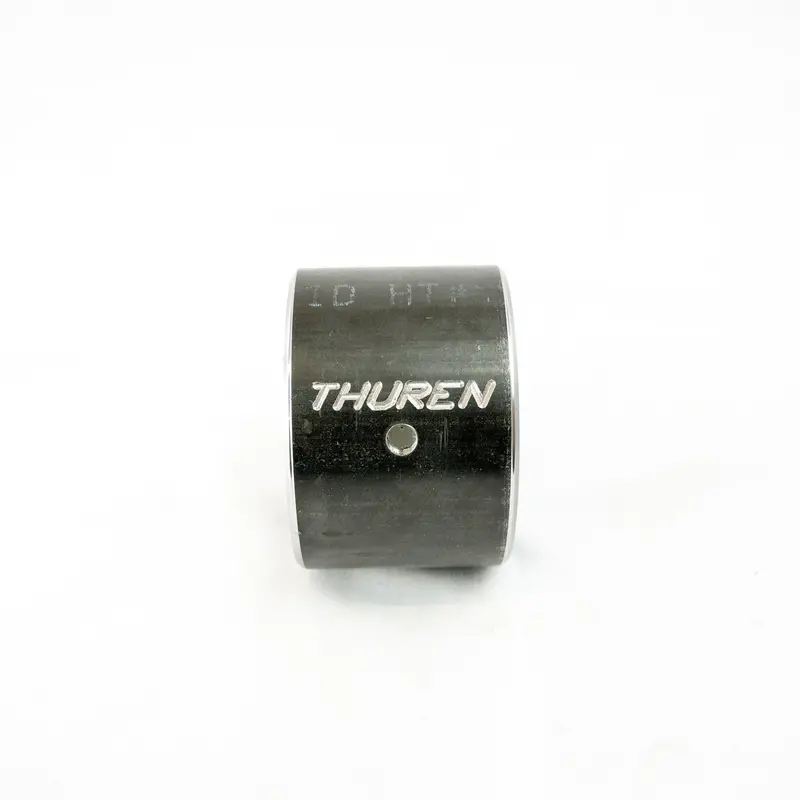 2.75" Control Arm Joint Weld Housing 1