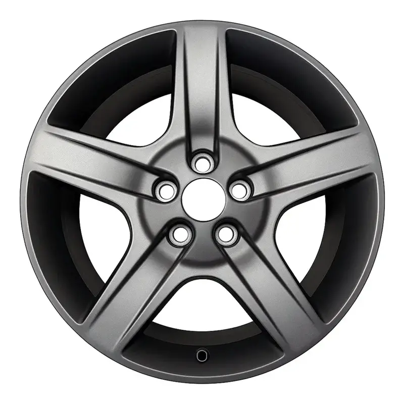 20-Inch Land Rover Defender Oem Wheel 72352. 2020-2024 Charcoal Rim Lr148212 1