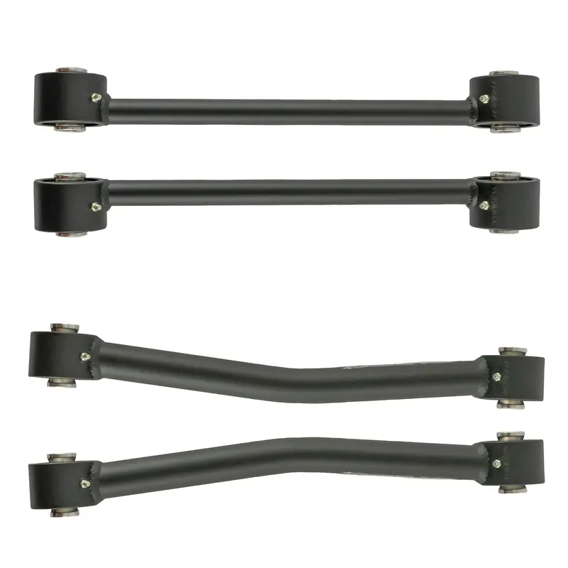 2003-2009 Dodge Ram High Clearance Control Arms 1