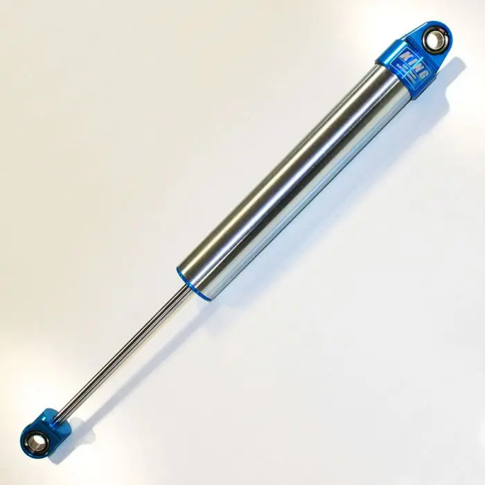 2003-2012 Dodge Ram 3500 King Steering Damper 1