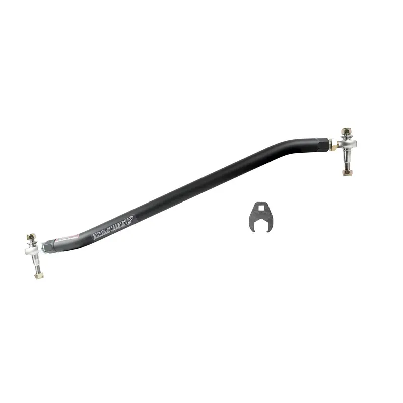 2003-2013 Dodge Ram 2500 Drag Link 1