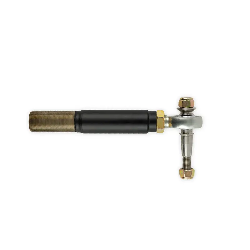 2003-2013 Dodge Ram 2500 Heim Tie Rod End 1