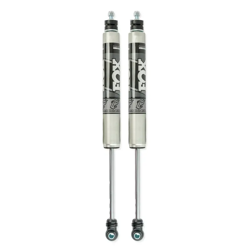 2005-2013 Power Wagon Fox 2.0 Ifp Shocks 1
