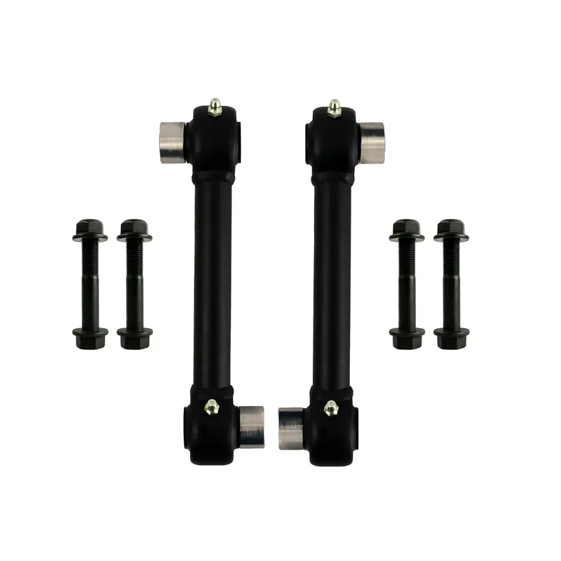 2005-2013 Power Wagon Swaybar Links 1