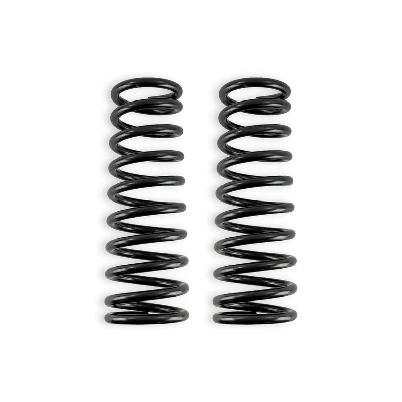 2005-2013 Power Wagon Xs Coils 1