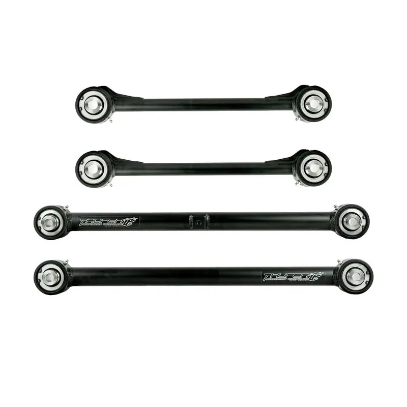 2009-2018 Rear Active Control Arms 1