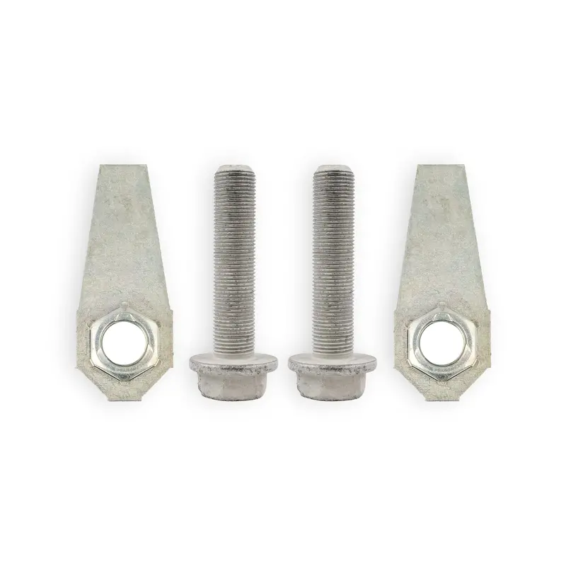 2013-2026 18Mm Trackbar Bolt And Nut Kit 1