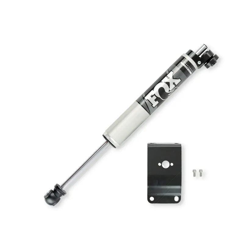 2013-2026 Dodge Ram 3500 Fox 2.0 Ts Damper 1