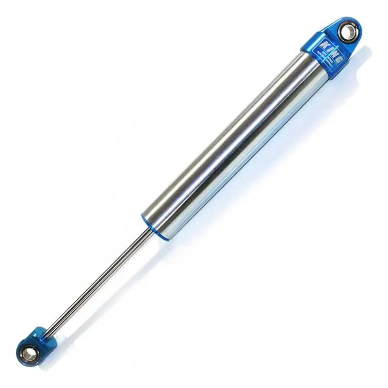2013-2026 Dodge Ram 3500 Oem Fit King Steering Damper 1