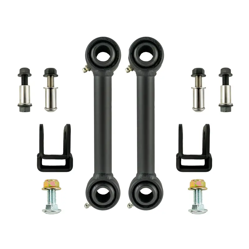 2014-2018 Dodge Ram 2500 Xhd Swaybar Links 1