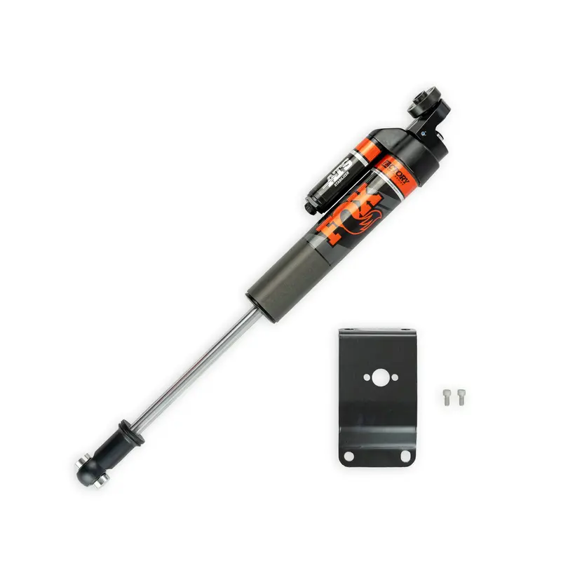 2014-2026 Dodge Ram 2500 Fox 2.0 Ats Damper 1
