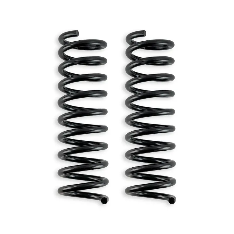 2014-2026 Dodge Ram 2500 Front Coils 1