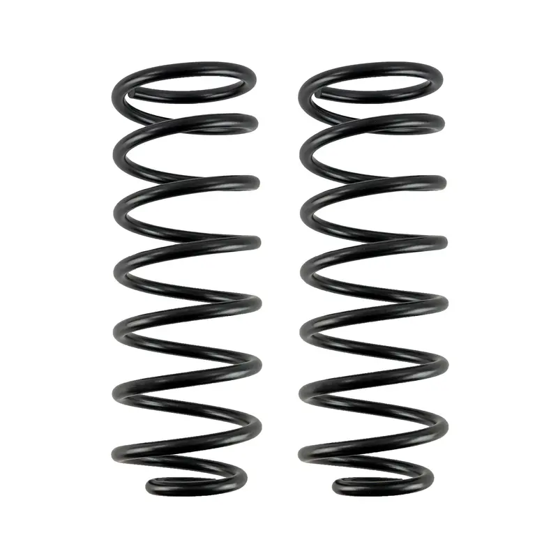 2014-2026 Dodge Ram 2500 Rear Coils 1