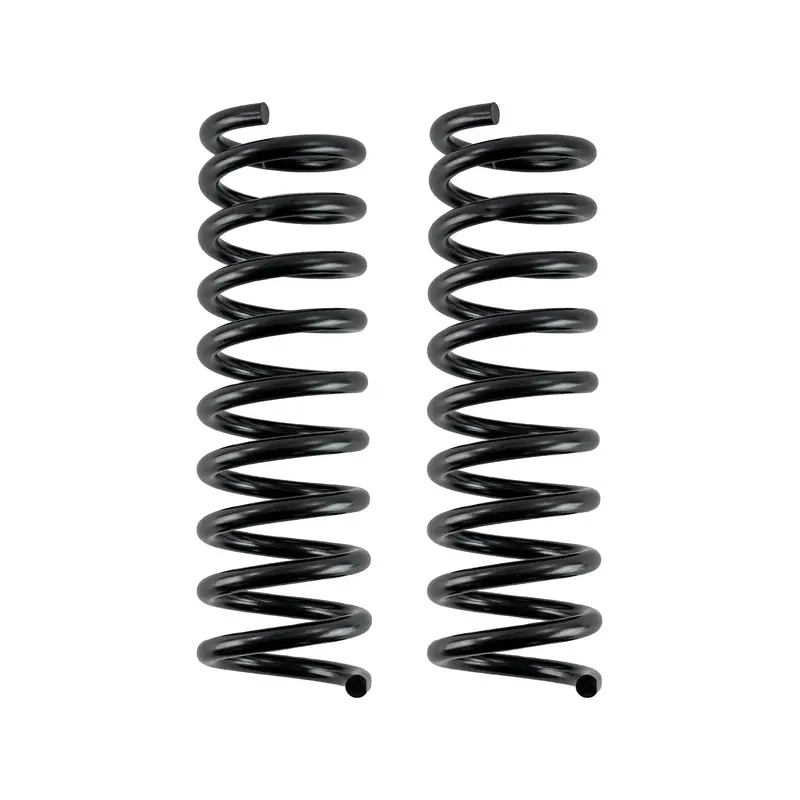 2014-2026 Power Wagon Front Coils 1