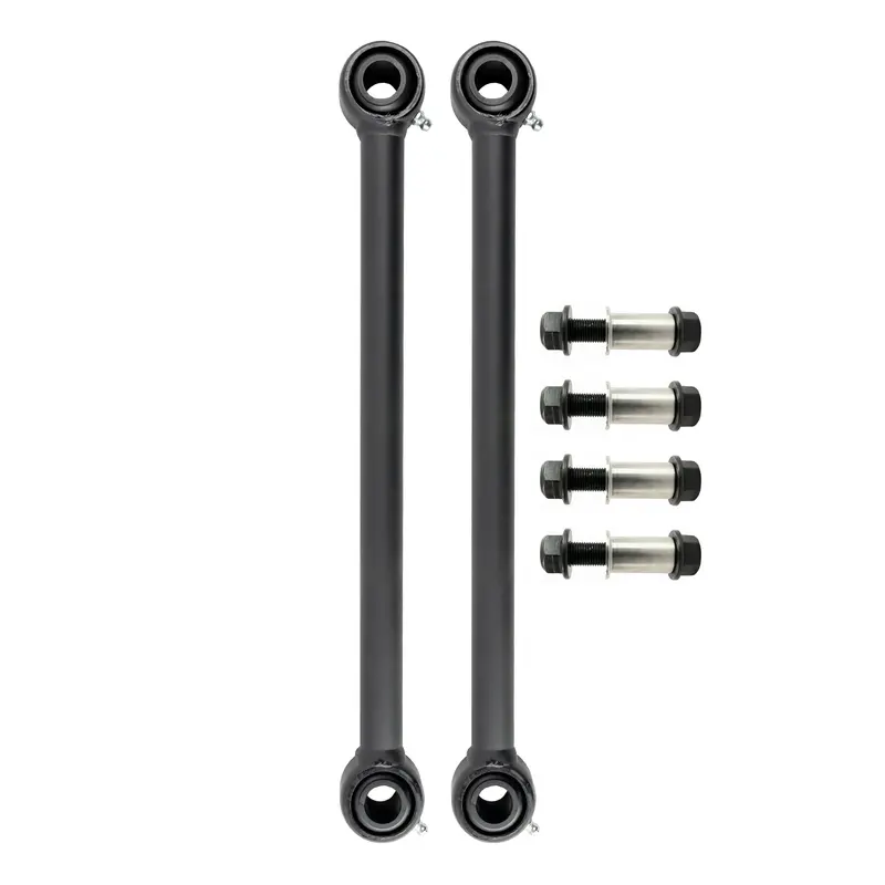 2014-2026 Sway Bar Links For Oem Rear Coils 1