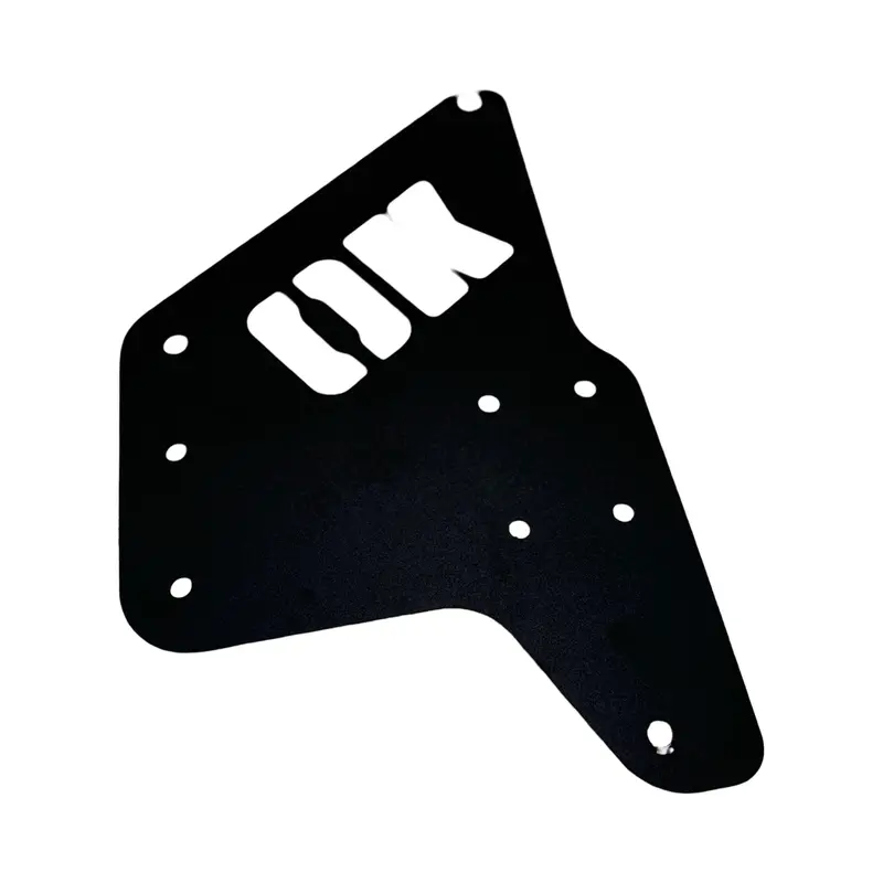 2020+ Chev 2500 Hidden Twin Compressor Bracket 1