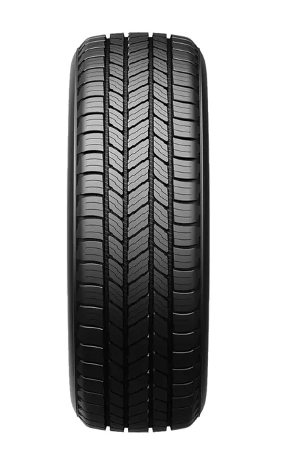 275/40/21 Bridgestone Alenza Prestige All Season Tires 1