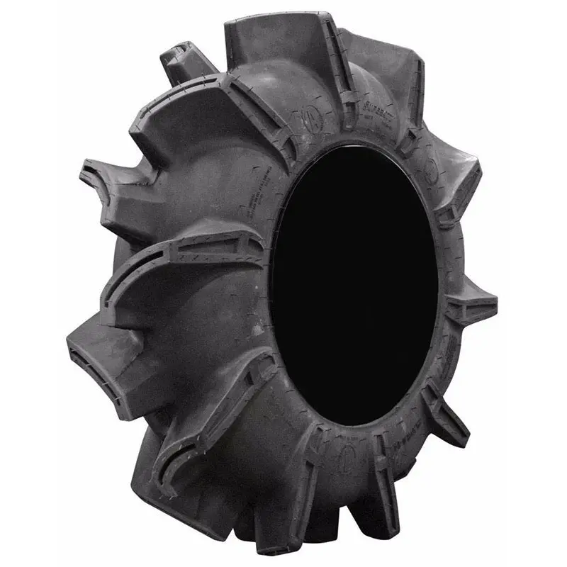 28X8-14 Super Atv Assassinator Mud Tire 1