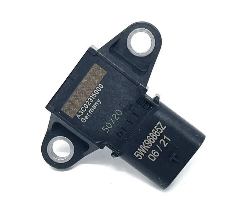 3.5 Bar Tmap Sensor & Pnp Adapters For N55/N54 Bmw 1