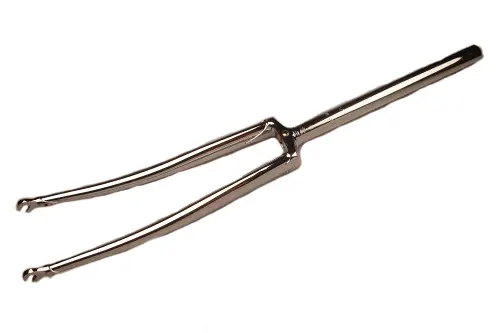 3Rensho / Tange Aero Front Fork 1