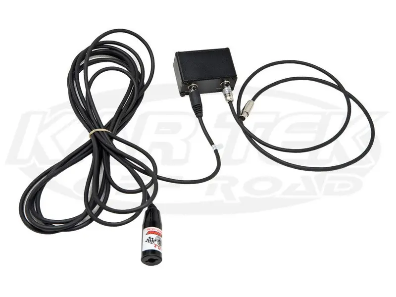 5Th Person Expansion Kit 4 Link Pro, No Headset 1
