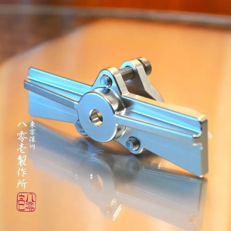 801 Seisakusho Detachable Rear Brake Mount 【Rd700】 1