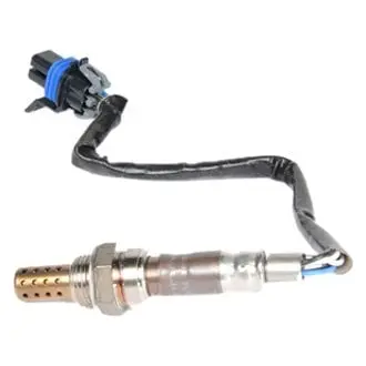 Acdelco Afs123 Heated Oxygen Sensor | Gm Oem 1