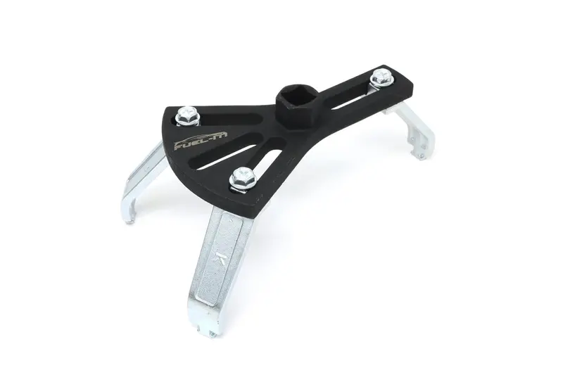 Add Universal Lock Ring Removal Tool? 1