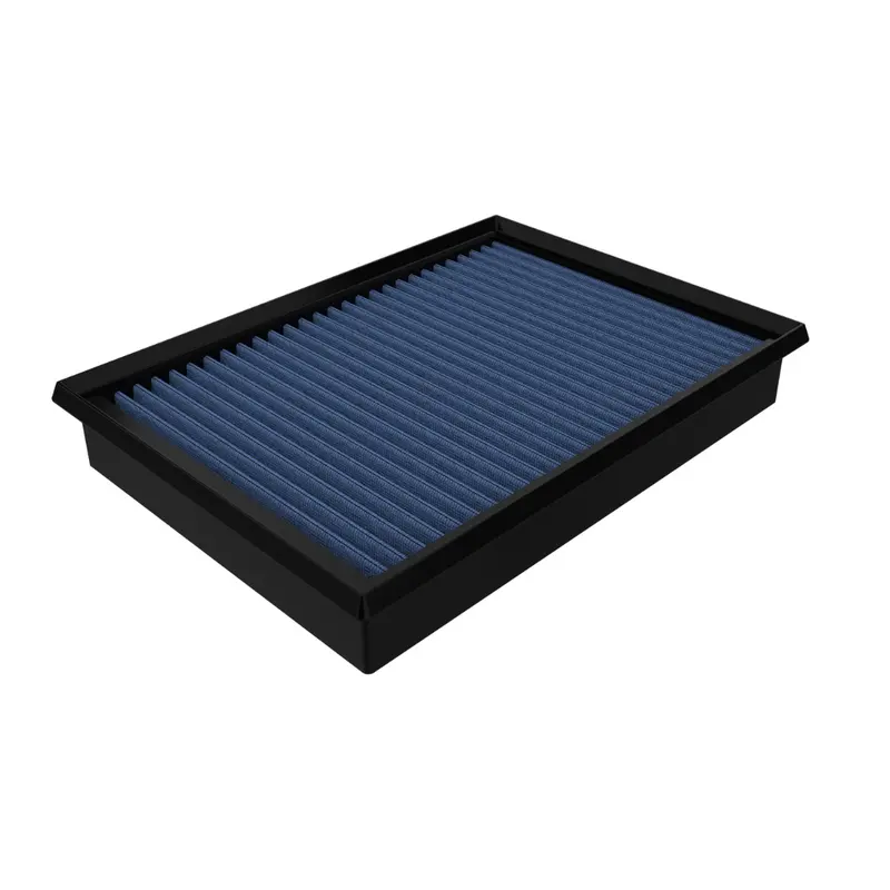 Afe Power Filtro De Aire Flow Pro 5R Para Toyota 4Runner / Fj 1