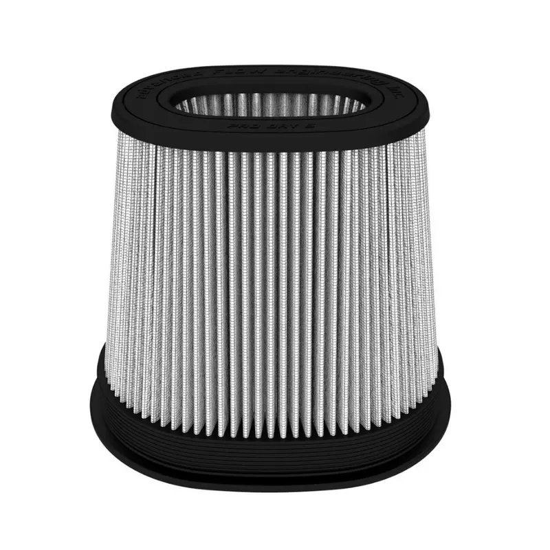 Afe Power Filtro De Aire Intake Toyota Fj 4Runner Prado 2004-2024 1