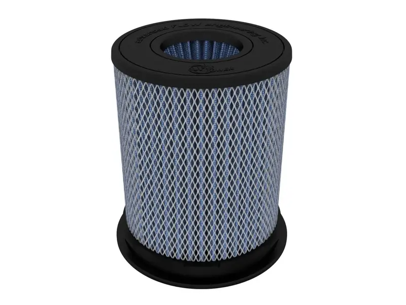 Afe Power Filtro De Aire Intake Toyota Hilux 10R 1