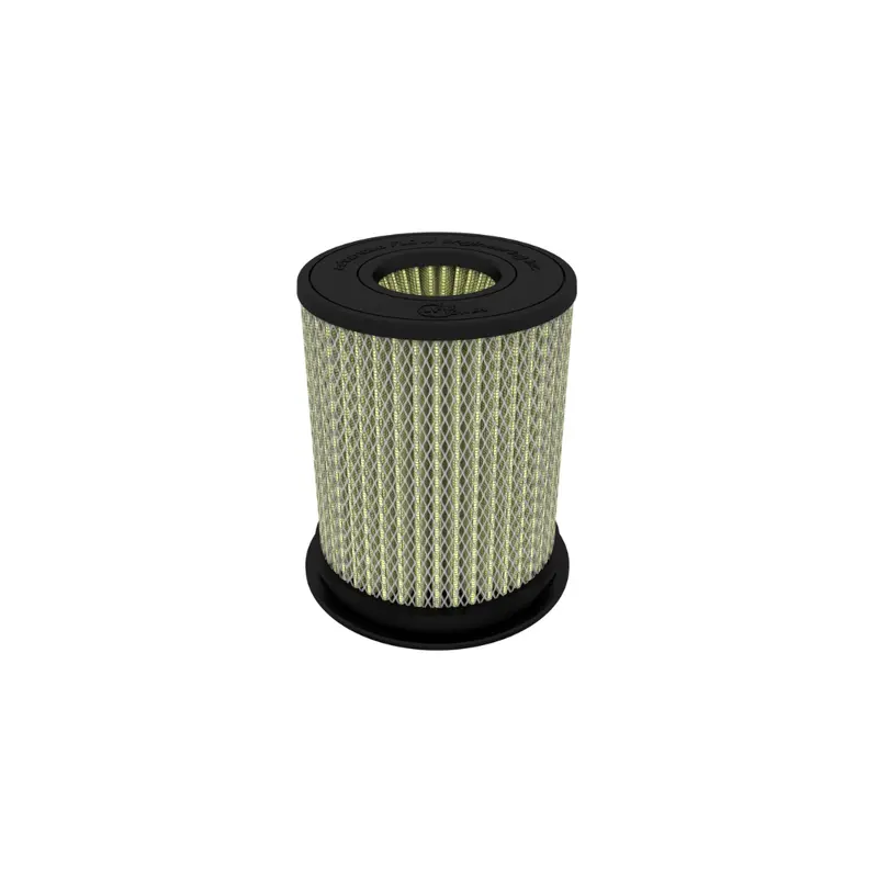 Afe Power Filtro De Aire Magnum Flow Pro Guard7 1