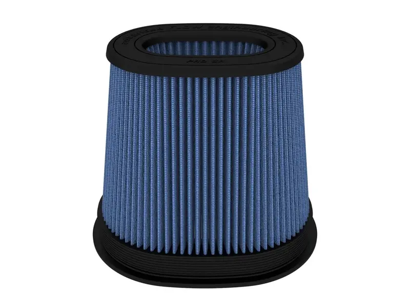 Afe Power Filtro De Aire Para Intake Toyota Fj 4Runner Prado Pro 5R 1