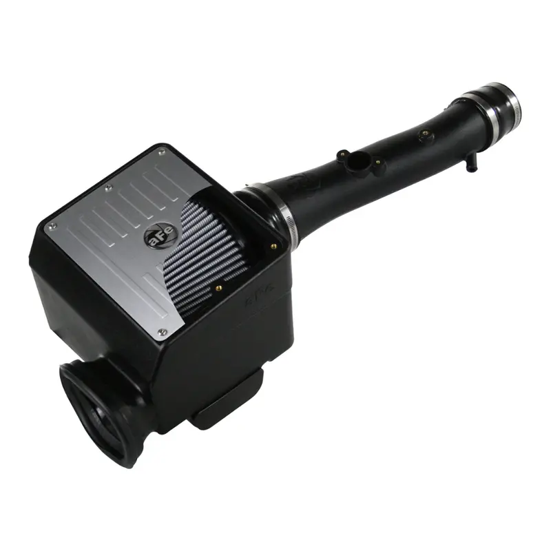 Afe Power Magnum Force Stage 2 Para Toyota 4Runner 2003-2009 1