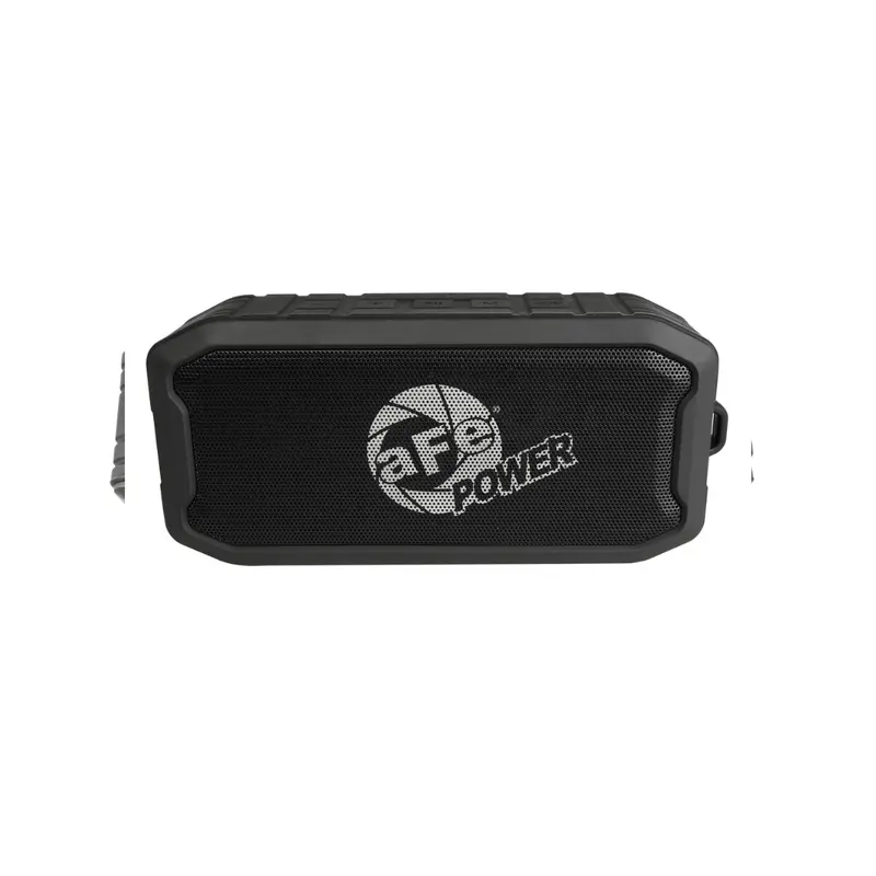 Afe Power Mini Parlante Bluetooth 1