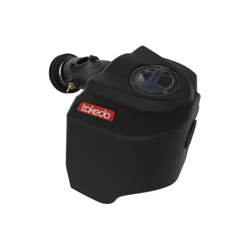 Afe Power Sistema De Aire Intake C/ Filtro Pro 5R Toyota Rav4 2019-2023 1