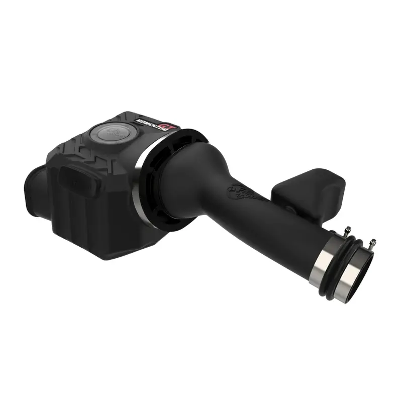 Afe Power Sistema De Aire Intake Momentum Gt Para Toyota 4Runner / Fj 4.0 2015+ 1
