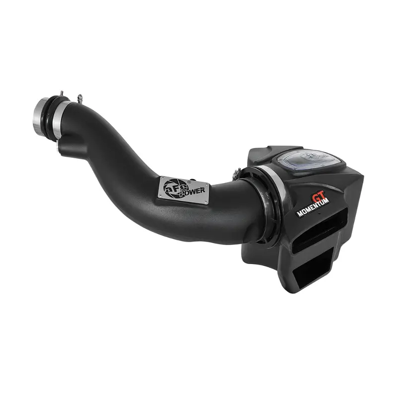 Afe Power Sistema De Aire Intake Para Jeep Grand Cherokee (Wk2)/Dodge Durango 16-23 V6-3.6L 1