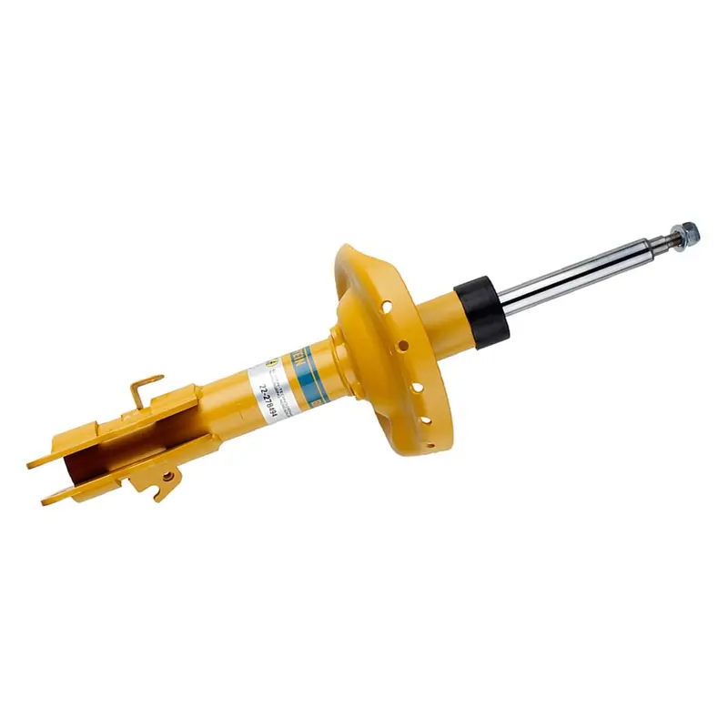 Amortiguador Bilstein Serie B6 Delantero Izquierdo Subaru Forester 1