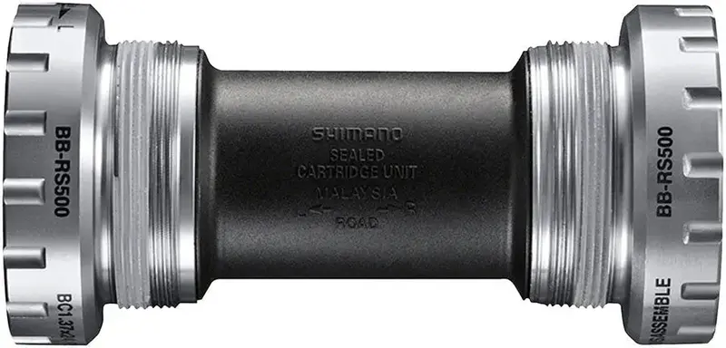 Andel Pro/Wabi Pro Replacement Bottom Bracket 2